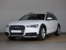 BREAK AUDI A6 ALLROAD QUATTRO