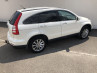 SUV HONDA CR-V