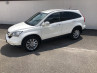 SUV HONDA CR-V