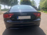 Berline AUDI A7 SPORTBACK