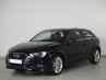 COMPACT AUDI A3