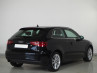 COMPACT AUDI A3