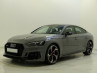 Berline AUDI RS5 SPORTBACK