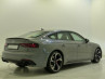 Berline AUDI RS5 SPORTBACK