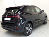 SUV VOLKSWAGEN T-CROSS