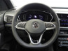 SUV VOLKSWAGEN T-CROSS