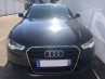 BREAK AUDI A6  AVANT ( Break )