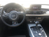 BREAK AUDI A6  AVANT ( Break )