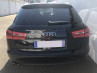 BREAK AUDI A6  AVANT ( Break )