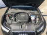 BREAK AUDI A6  AVANT ( Break )