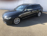 BREAK AUDI A6  AVANT ( Break )