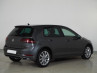 COMPACT VOLKSWAGEN GOLF 7