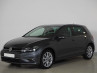 COMPACT VOLKSWAGEN GOLF 7