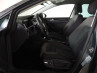 COMPACT VOLKSWAGEN GOLF 7