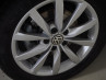 COMPACT VOLKSWAGEN GOLF 7