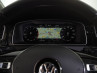 COMPACT VOLKSWAGEN GOLF 7