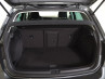 COMPACT VOLKSWAGEN GOLF 7