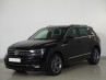 SUV VOLKSWAGEN TIGUAN