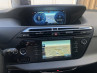 Monospaces CITRÖEN GRAND C4 PICASSO