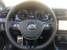 COMPACT VOLKSWAGEN GOLF 7