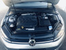 COMPACT VOLKSWAGEN GOLF 7