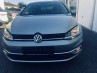 COMPACT VOLKSWAGEN GOLF 7