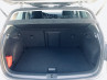 COMPACT VOLKSWAGEN GOLF 7