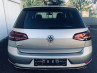 COMPACT VOLKSWAGEN GOLF 7