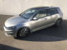 COMPACT VOLKSWAGEN GOLF 7