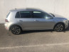 COMPACT VOLKSWAGEN GOLF 7