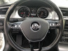 COMPACT VOLKSWAGEN GOLF 7