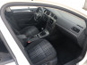 COMPACT VOLKSWAGEN GOLF 7