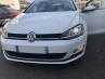 COMPACT VOLKSWAGEN GOLF 7