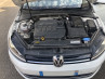 COMPACT VOLKSWAGEN GOLF 7