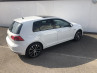 COMPACT VOLKSWAGEN GOLF 7