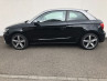 COMPACT AUDI A1