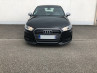 COMPACT AUDI A1