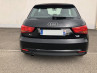 COMPACT AUDI A1