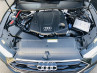 Berline AUDI A7 SPORTBACK