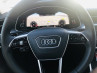 Berline AUDI A7 SPORTBACK