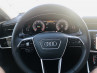 Berline AUDI A7 SPORTBACK