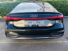 Berline AUDI A7 SPORTBACK