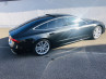 Berline AUDI A7 SPORTBACK