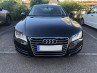 Berline AUDI A7 SPORTBACK