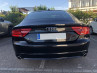 Berline AUDI A7 SPORTBACK