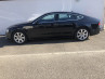 Berline AUDI A7 SPORTBACK