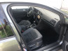 COMPACT VOLKSWAGEN GOLF 7