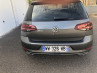 COMPACT VOLKSWAGEN GOLF 7