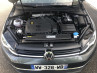 COMPACT VOLKSWAGEN GOLF 7