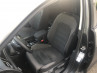 COMPACT VOLKSWAGEN GOLF 7